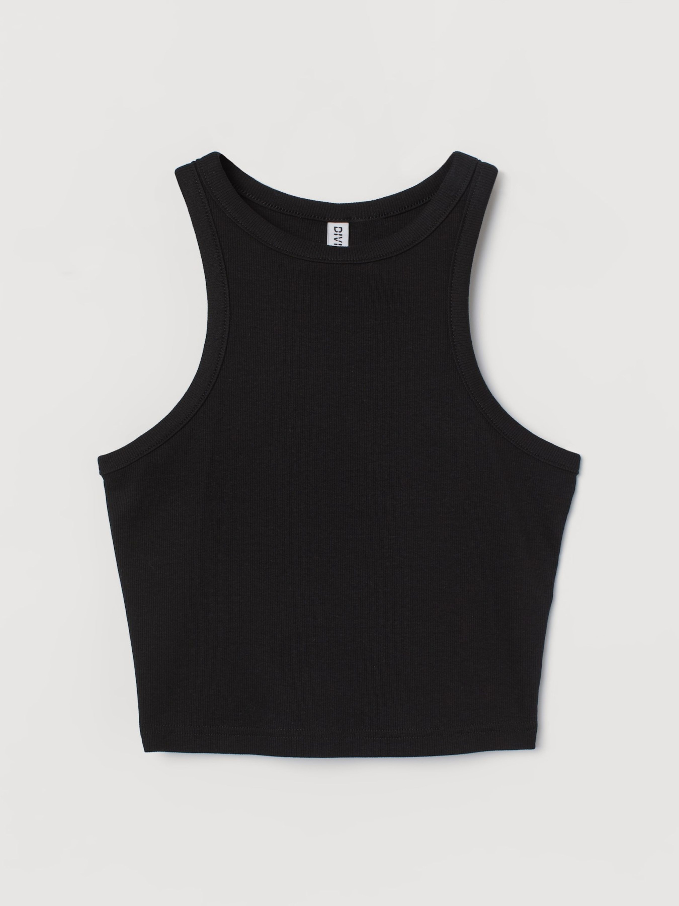 Майка H&M модель 75819 Фото