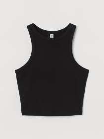 Майка H&M модель 75819 Фото