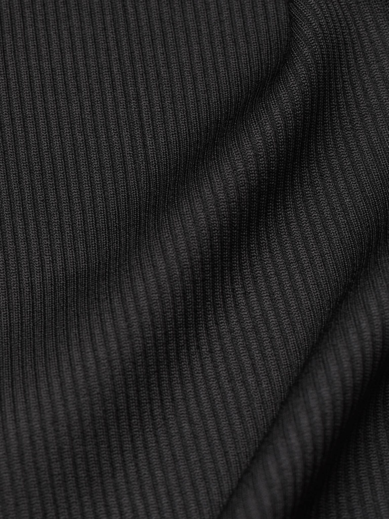 Майка H&M модель 75820 Фото