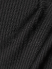 Майка H&M модель 75820 Фото