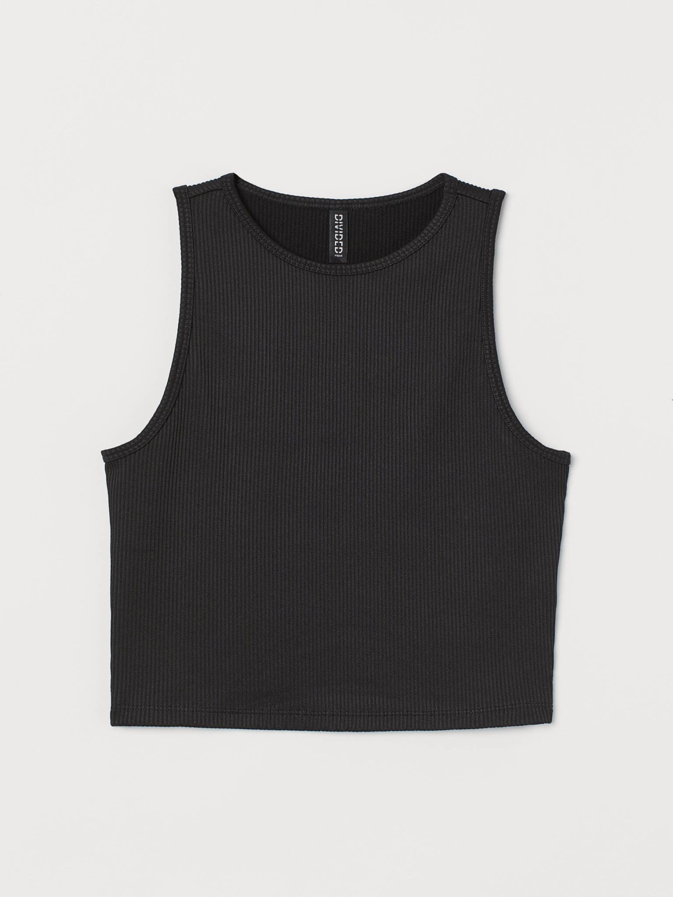 Майка H&M модель 75820 Фото