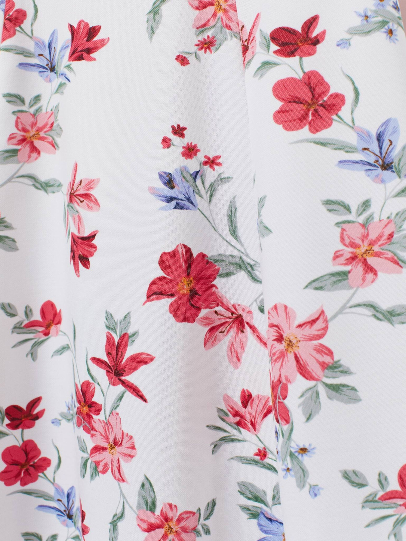 Сарафан H&M модель 75821 Фото