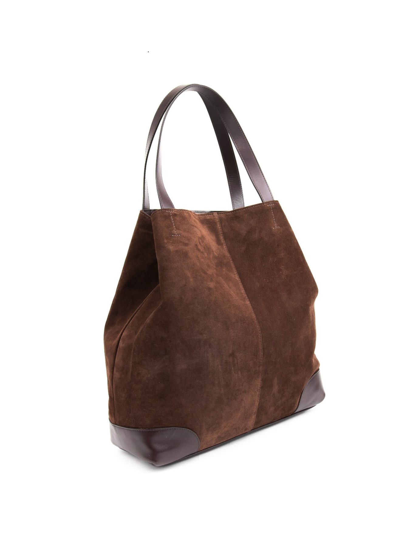 Шопер RoyalBag модель CH-013DB-Y Фото