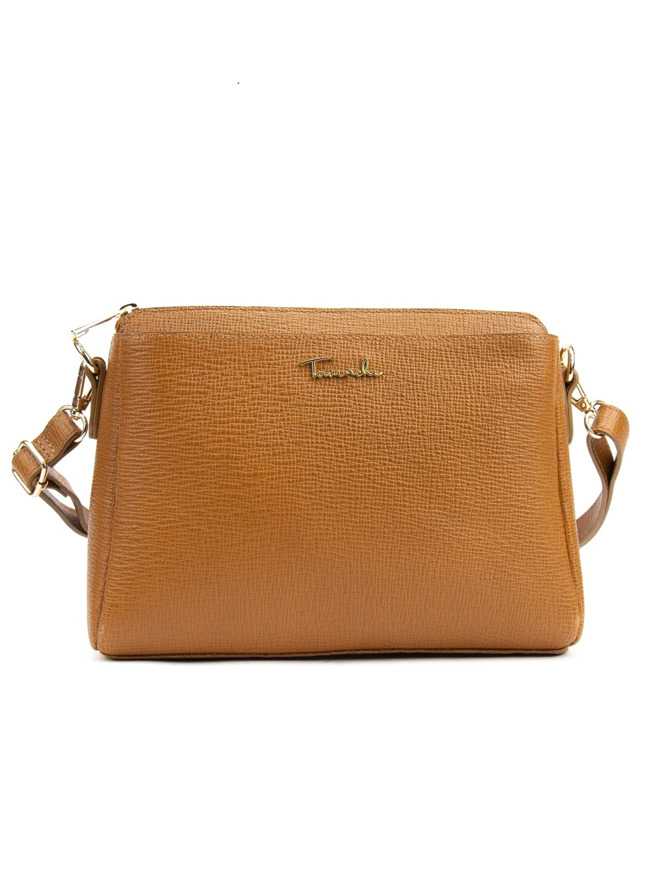 Крос-боді RoyalBag модель CH-027C-LV Фото