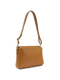 Крос-боді RoyalBag модель CH-027C-LV Фото