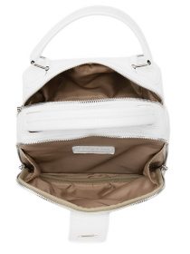 Кросс-боди RoyalBag модель F-IT-1045W Фото