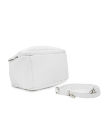 Кросс-боди RoyalBag модель F-IT-1045W Фото