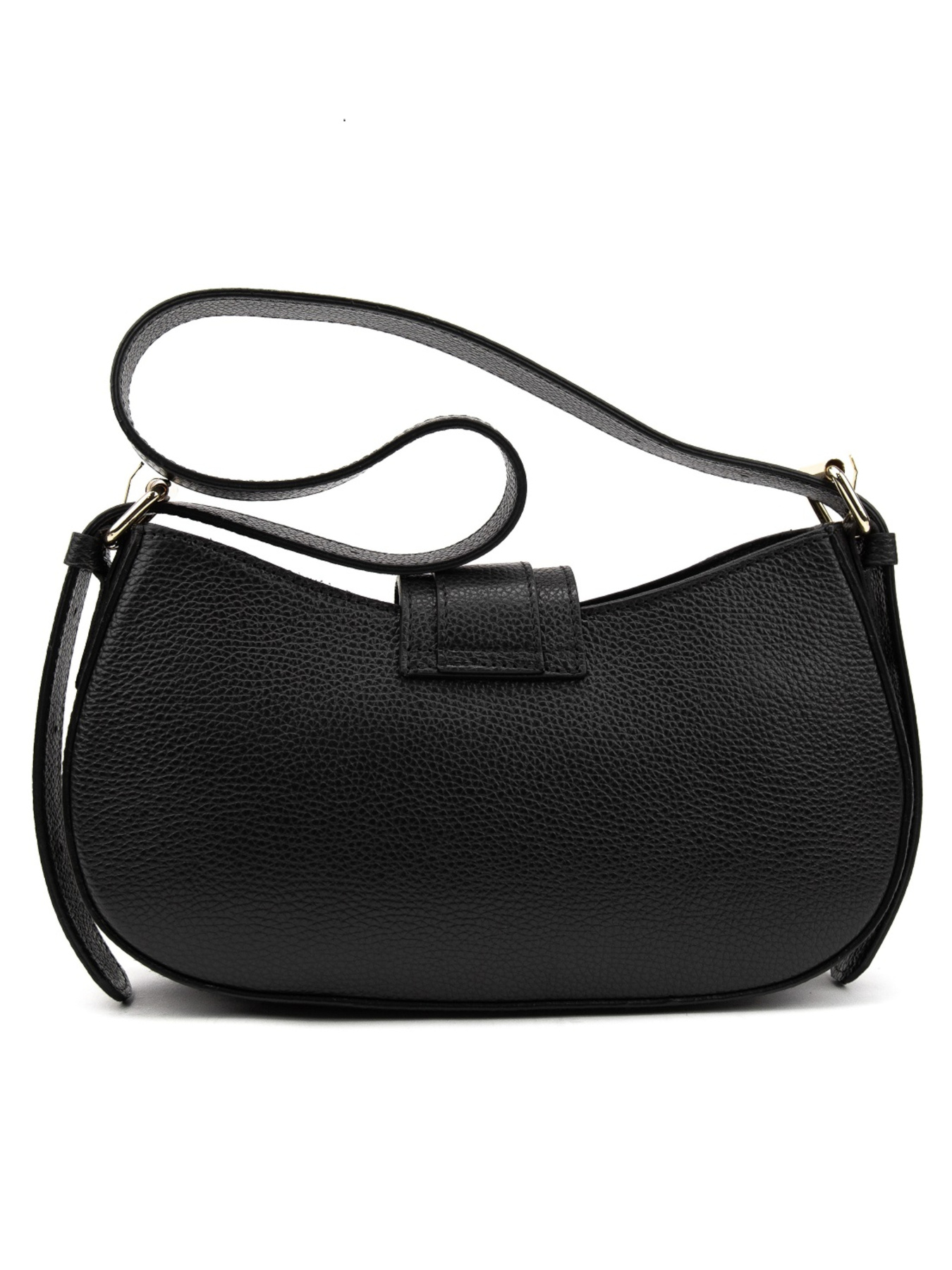 Кросс-боди RoyalBag модель F-IT-98100A Фото