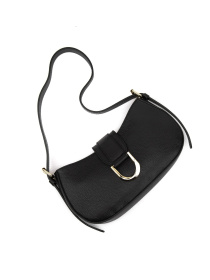 Кросс-боди RoyalBag модель F-IT-98100A Фото