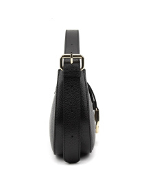 Кросс-боди RoyalBag модель F-IT-98100A Фото