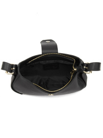 Кросс-боди RoyalBag модель F-IT-98100A Фото