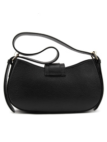 Кросс-боди RoyalBag модель F-IT-98100A Фото