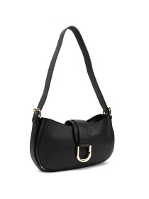 Кросс-боди RoyalBag модель F-IT-98100A Фото