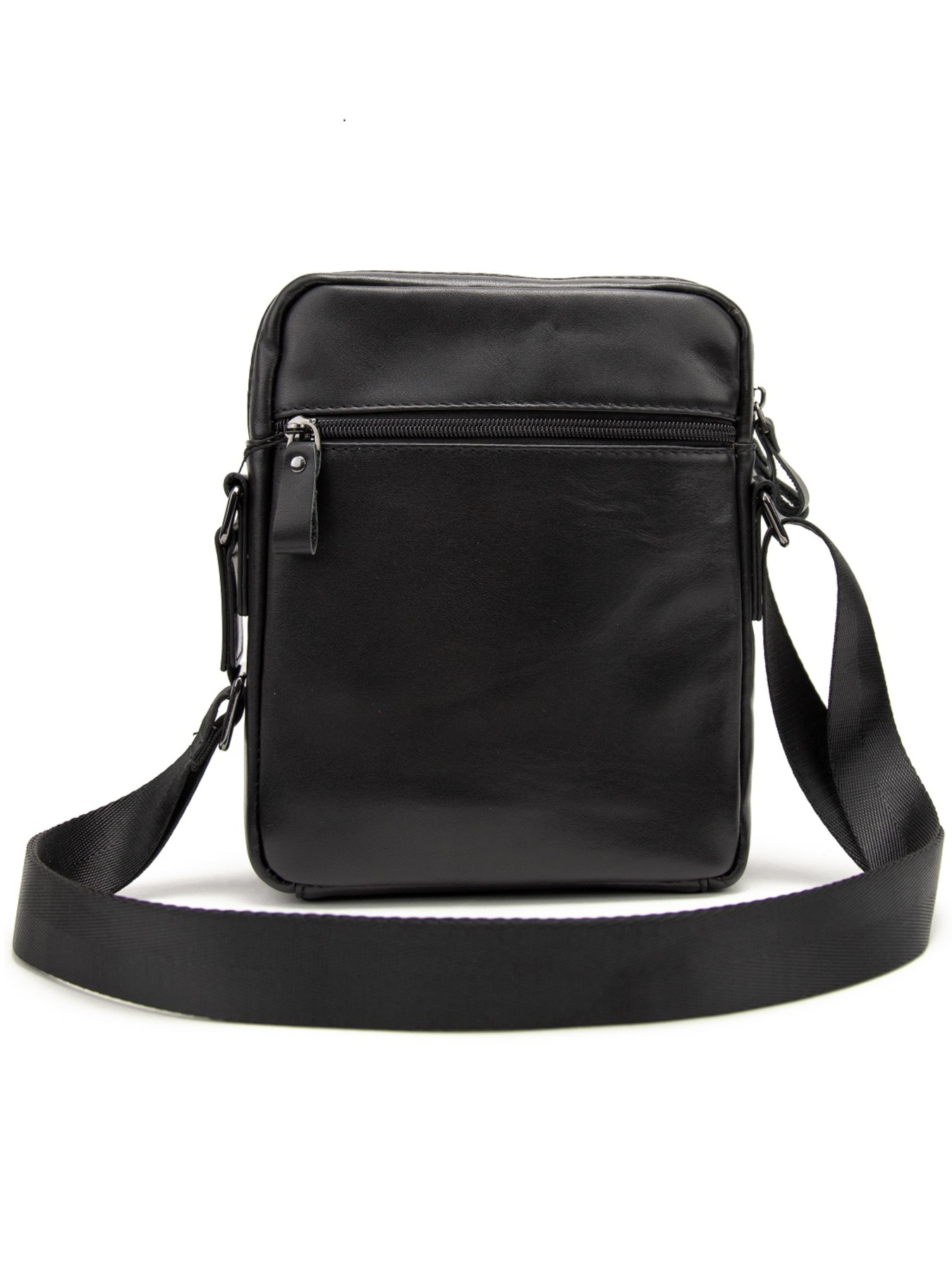 Мессенджер RoyalBag модель 8713A Фото