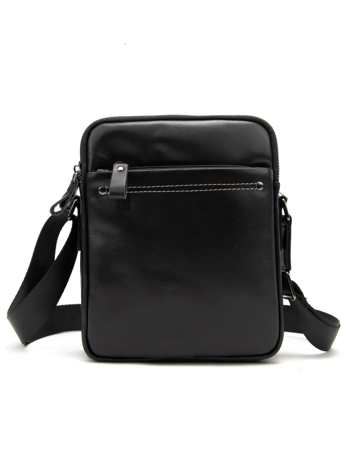 Мессенджер RoyalBag модель 8713A Фото