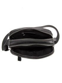 Мессенджер RoyalBag модель 8713A Фото