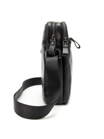 Мессенджер RoyalBag модель 8713A Фото