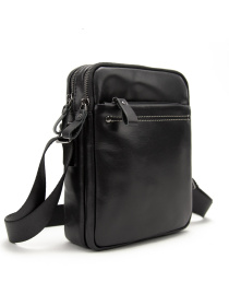 Мессенджер RoyalBag модель 8713A Фото