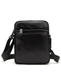 Мессенджер RoyalBag модель 8713A Фото