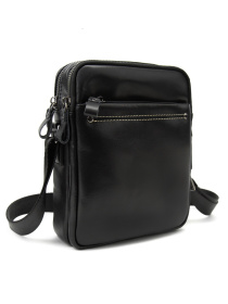 Мессенджер RoyalBag модель 8713A Фото