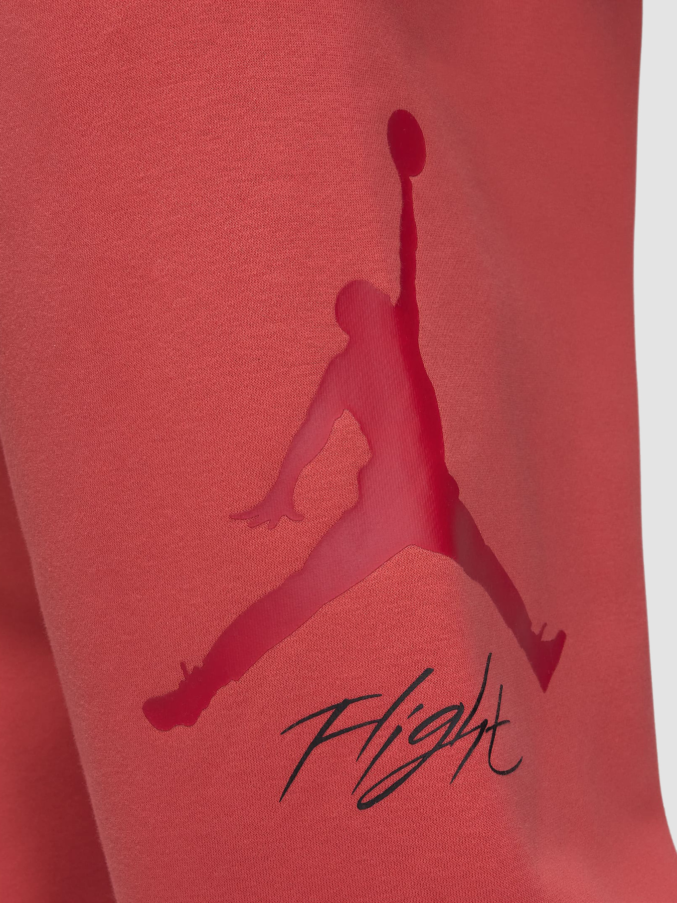 Джоггеры Jordan Essentials модель FD7345-604 Фото