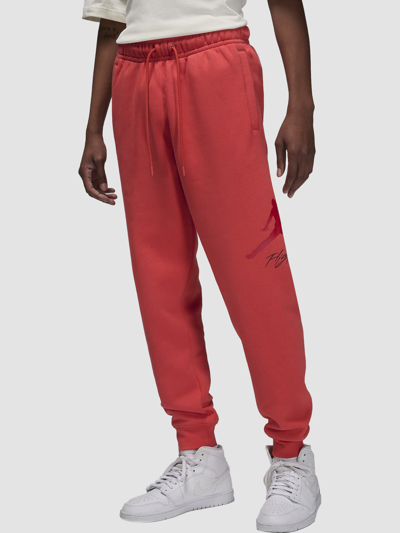 Джогери Jordan Essentials модель FD7345-604 Фото