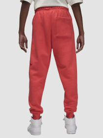 Джогери Jordan Essentials модель FD7345-604 Фото