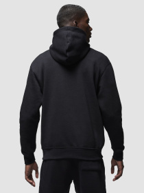 Худі Jordan Flight Mvp Fleece модель FD7415-010 Фото