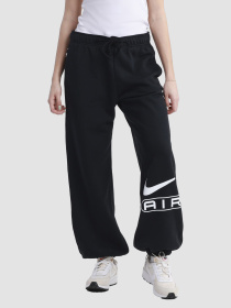 Джоггеры NIKE W Nsw Air Mr Flc Jogger модель FN1902-010 Фото