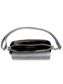 Крос-боді RoyalBag модель CH-027G-LV Фото