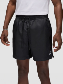 Повседневные шорты Jordan M Ess Poolside LBR модель FQ4562-010 Фото