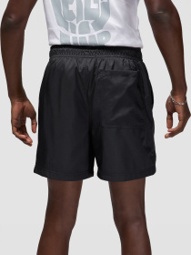 Повседневные шорты Jordan M Ess Poolside LBR модель FQ4562-010 Фото