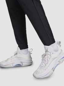 Штани повсякденні Jordan Dri-Fit Sport Woven Trousers модель FN5840-010 Фото