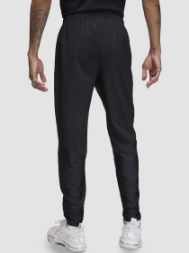 Повседневные штаны Jordan Dri-Fit Sport Woven Trousers модель FN5840-010 Фото