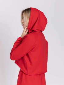 Худи и свитшоты Feel and Fly модель 46220214 Фото