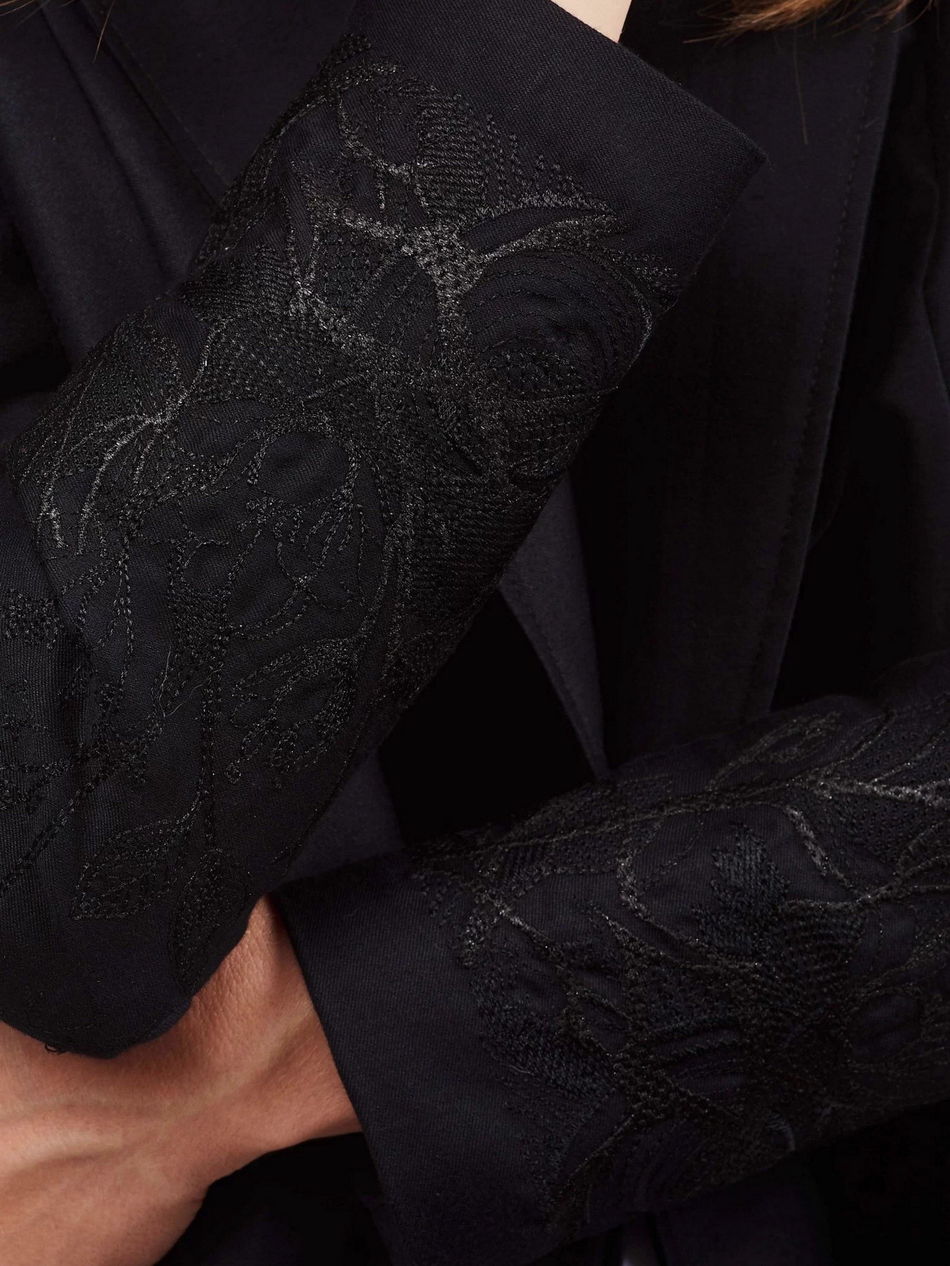 Жакет Едельвіка модель 328-19-00 Жакет Едельвіка модель 328-19-00 Фото