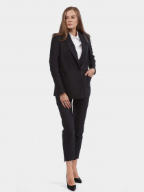 Жакет Едельвіка модель 328-19-00 Жакет Едельвіка модель 328-19-00 Фото