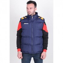 Жилет с утеплителем Zeus модель Z00128 Фото