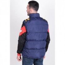 Жилет с утеплителем Zeus модель Z00128 Фото