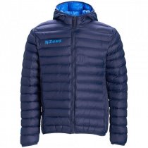 Гірськолижна куртка Zeus модель Z00135 Фото