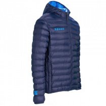 Гірськолижна куртка Zeus модель Z00135 Фото