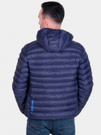 Гірськолижна куртка Zeus модель Z00135 Фото