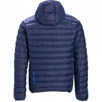 Гірськолижна куртка Zeus модель Z00135 Фото