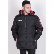 Зимняя куртка Zeus модель Z00148 Фото