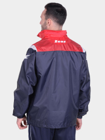 Ветровка Zeus модель Z00321 Фото