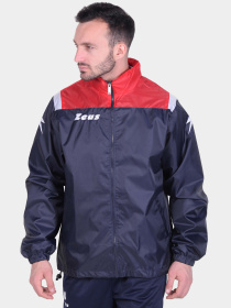 Ветровка Zeus модель Z00321 Фото