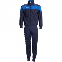 Спортивный костюм Zeus модель Z00412 Фото