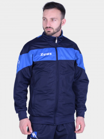 Спортивный костюм Zeus модель Z00412 Фото