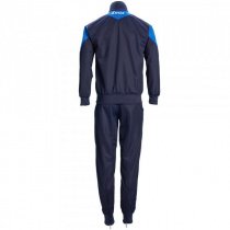 Спортивный костюм Zeus модель Z00412 Фото