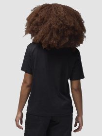 Футболка Jordan Essentials модель FN4500-011 Футболка Jordan Essentials модель FN4500-011 Фото